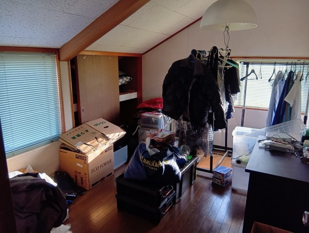 喜沢貸戸建のその他