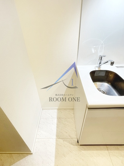 スカイコートパレス西横浜