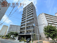 レオンコンフォート難波南Ⅱの画像