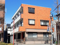 栃木屋コーポの画像