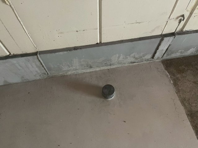 【設備】