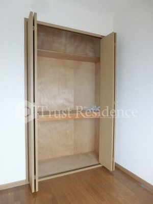 【収納】 | パレドール・タケダ