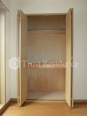 【収納】 | パレドール・タケダ