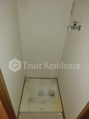 【設備】 | パレドール・タケダ