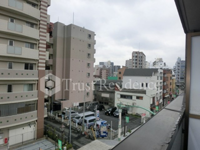 【展望】 | パレドール・タケダ