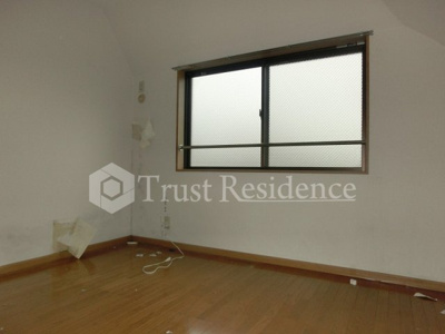 【内装】 | パレドール・タケダ