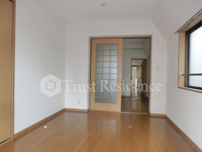 【居間・リビング】 | パレドール・タケダ