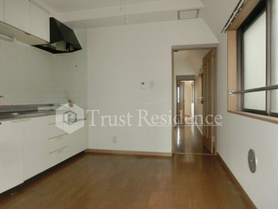 【居間・リビング】 | パレドール・タケダ