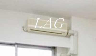 【その他】 | プレール目黒リバーサイド