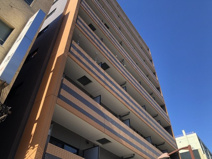 ラフィスタ蕨中央ヴェルシードの画像