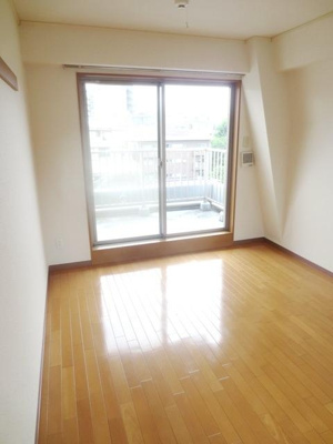 【居間・リビング】 | メゾンヌーヴェル