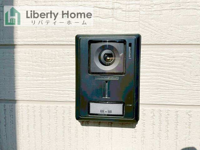 筑西市下川島第2　新築戸建　2号棟の設備