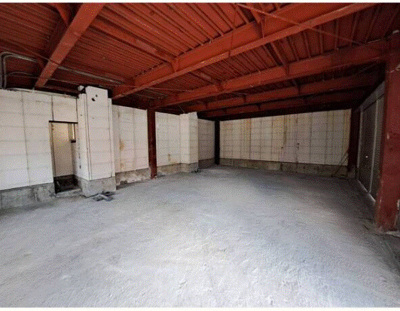 【その他】 | 堺市東区西野　貸店舗