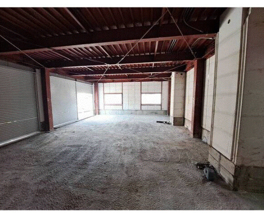 堺市東区西野　貸店舗[物件番号：763582] のその他