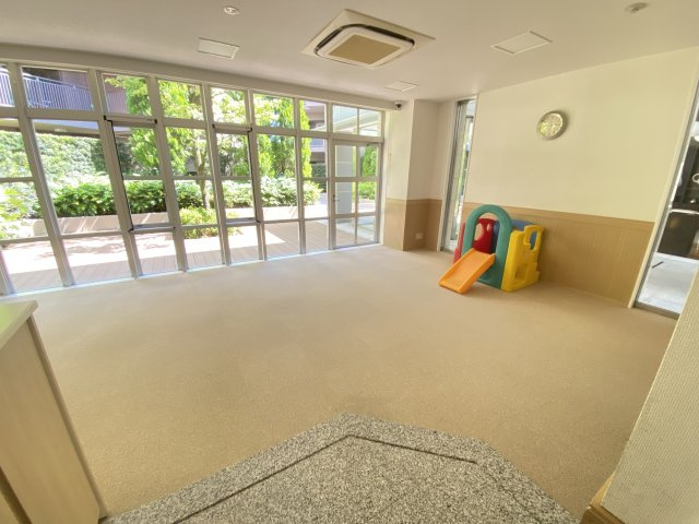 の-の画像