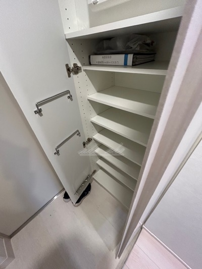 【その他】クレヴィスタ阪東橋Ⅱ