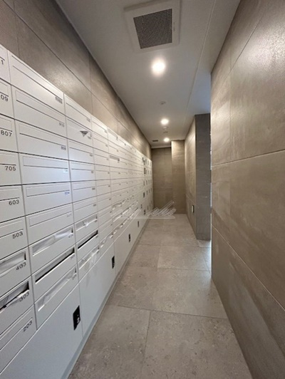 【その他】クレヴィスタ阪東橋Ⅱ