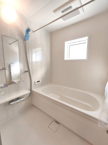 Blooming　Garden　本庄市今井（平屋戸建）の省エネ性能ラベル