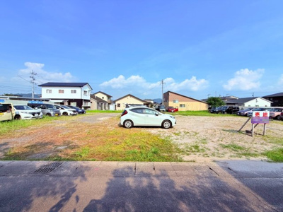 【外観】 | 霧島市国分松木町