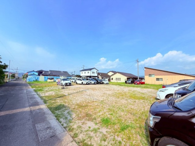 【外観】 | 霧島市国分松木町