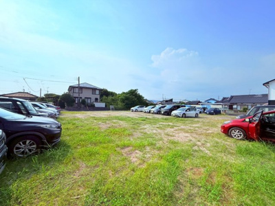 【外観】 | 霧島市国分松木町