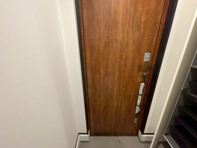 横浜市泉区中田南5丁目 新築戸建て【仲介手数料無料】