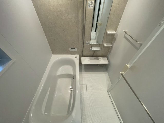 横浜市泉区中田南5丁目 新築戸建て【仲介手数料無料】