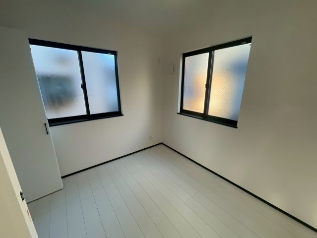 横浜市泉区中田南5丁目 新築戸建て【仲介手数料無料】