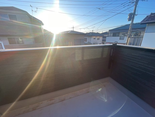 横浜市泉区中田南5丁目 新築戸建て【仲介手数料無料】