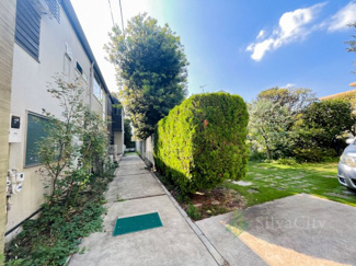 【外観】 | 目黒区大岡山1丁目