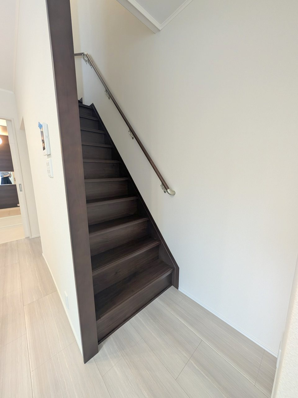 Village EstCのその他