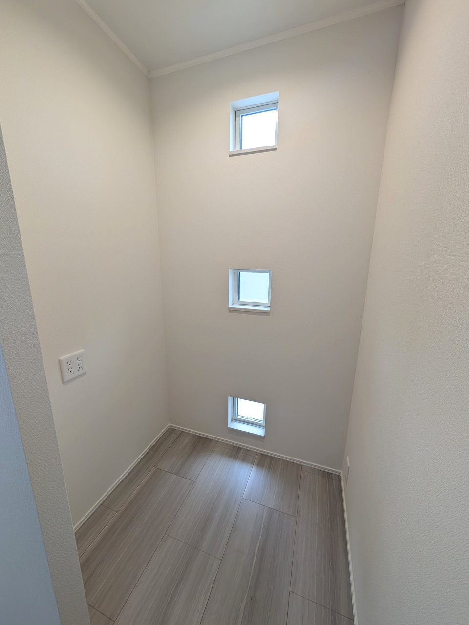 Village EstCのその他