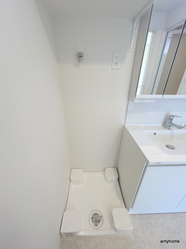 スプランディッドライズ新大阪ノース　仲介手数料無料のその他