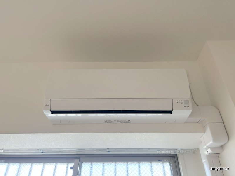 スプランディッドライズ新大阪ノース　仲介手数料無料の設備