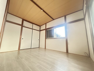 【展望】