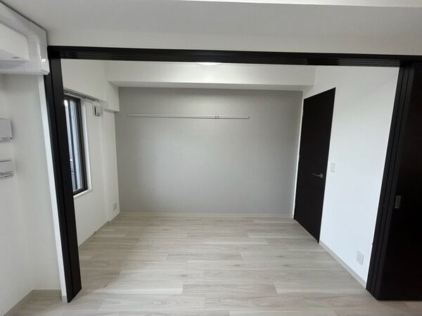 エステムコート名古屋新栄Ⅴラポールの内装