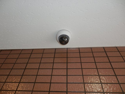  | 宮の杜ハイツ