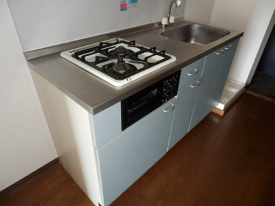 【その他】 | 宮の杜ハイツ