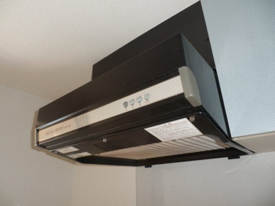 【設備】 | 宮の杜ハイツ