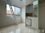 Stage中野Ⅱの画像