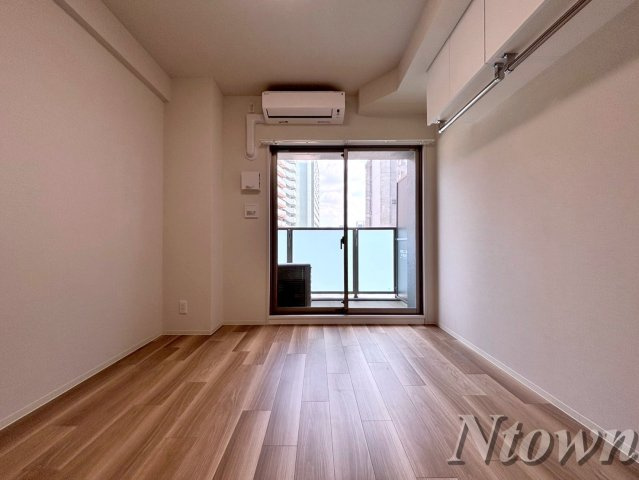 【その他】 | プレサンス名古屋ルクソリア | こちらの居間で趣味の時間をお楽しみください