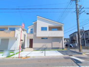 瀬戸市坂上町633『仲介料無料』新築戸建ての画像