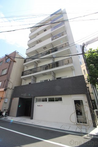 ファイブコート梅田