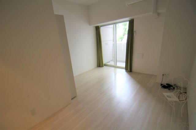 ファイブコート梅田の内装