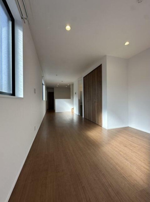 【その他共用部分】 | kolet津田沼