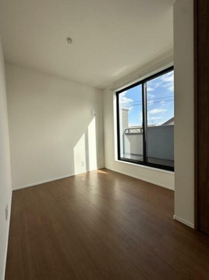 【設備】 | kolet津田沼