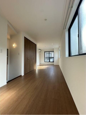 【居間・リビング】 | kolet津田沼