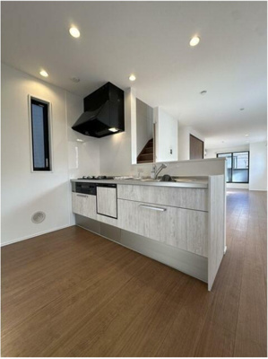 【キッチン】 | kolet津田沼