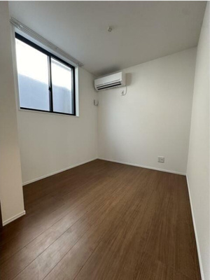 【設備】 | kolet津田沼