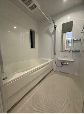 【浴室】 | kolet津田沼